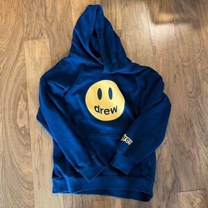 Drew house hoodie